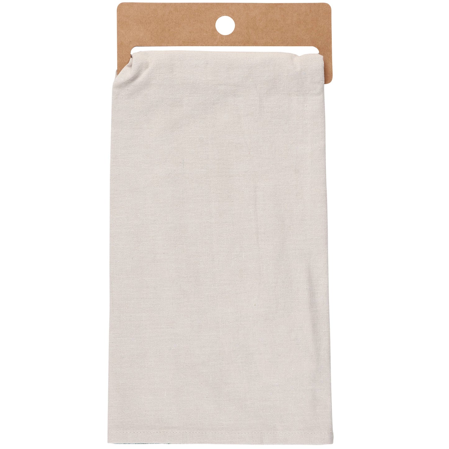 Love Grows Kitchen Towel