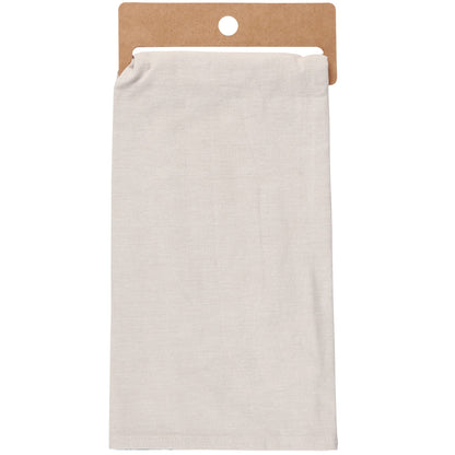 Love Grows Kitchen Towel